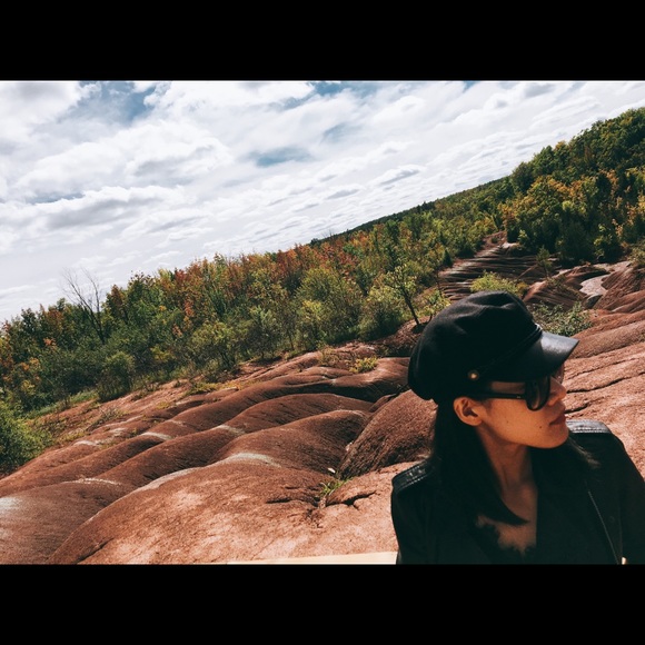 vivi_wei